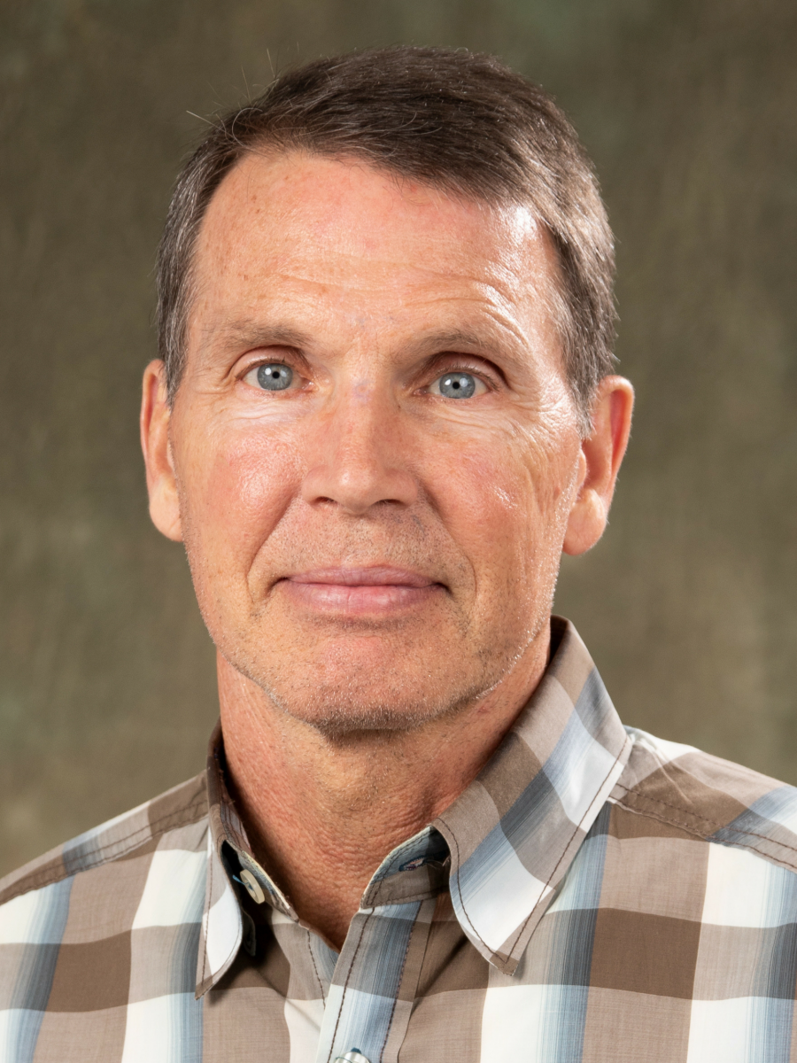 Baptist Health Orthopedic ClinicLittle Rock Dr. David Gilliam Baptist Health